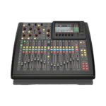 Bàn Mixer Behringer X32 COMPACT-TP