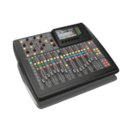 Bàn Mixer Behringer X32 COMPACT-TP