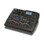 Bàn Mixer Behringer X32 COMPACT-TP