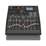 Bàn Mixer Behringer X32 PRODUCER