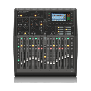 Bàn Mixer Behringer X32 PRODUCER