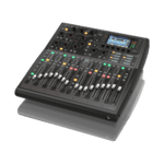 Bàn Mixer Behringer X32 PRODUCER