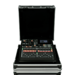 Bàn Mixer Behringer X32 PRODUCER-TP