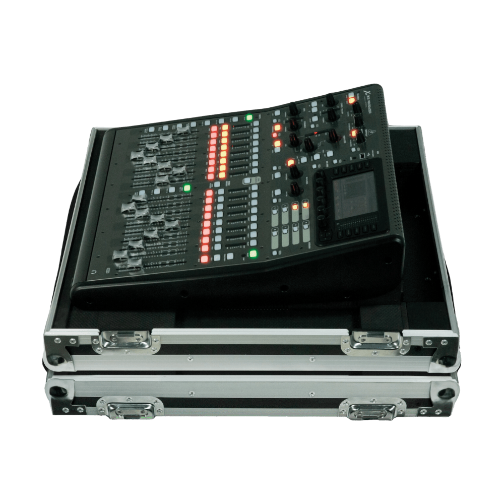 Bàn Mixer Behringer X32 PRODUCER-TP