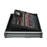 Bàn Mixer Behringer X32-TP