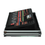 Bàn Mixer Behringer X32-TP