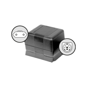 Bộ nguồn Behringer PSU10-EU