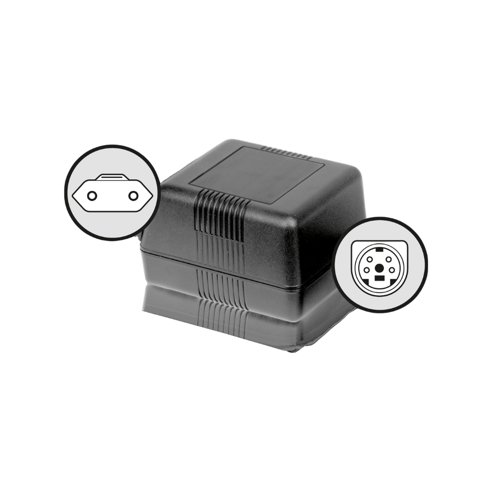 Bộ nguồn Behringer PSU10-EU