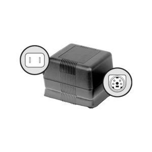 Bộ nguồn Behringer PSU10-JP