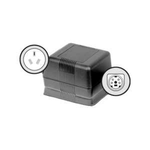 Bộ nguồn Behringer PSU10-SAA