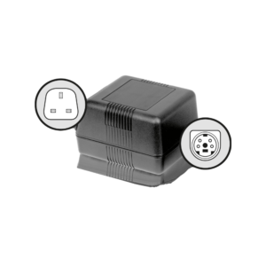 Bộ nguồn Behringer PSU10-UK