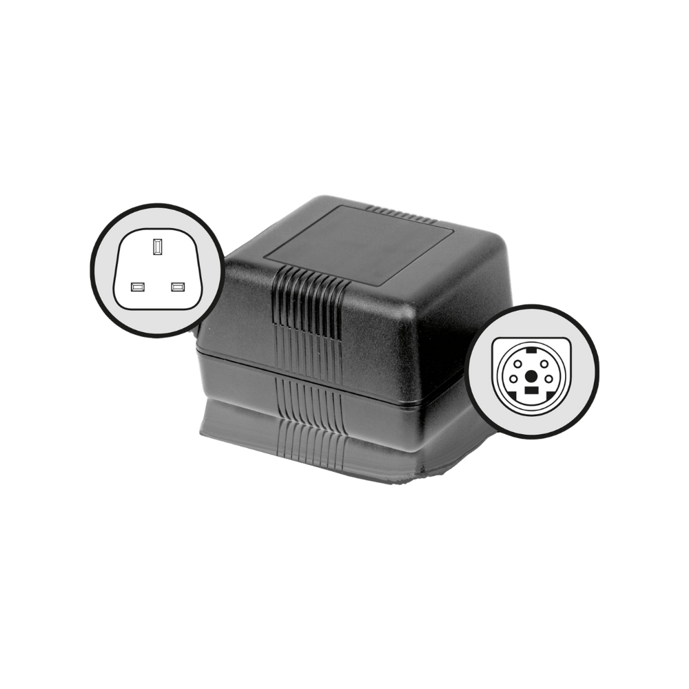 Bộ nguồn Behringer PSU10-UK