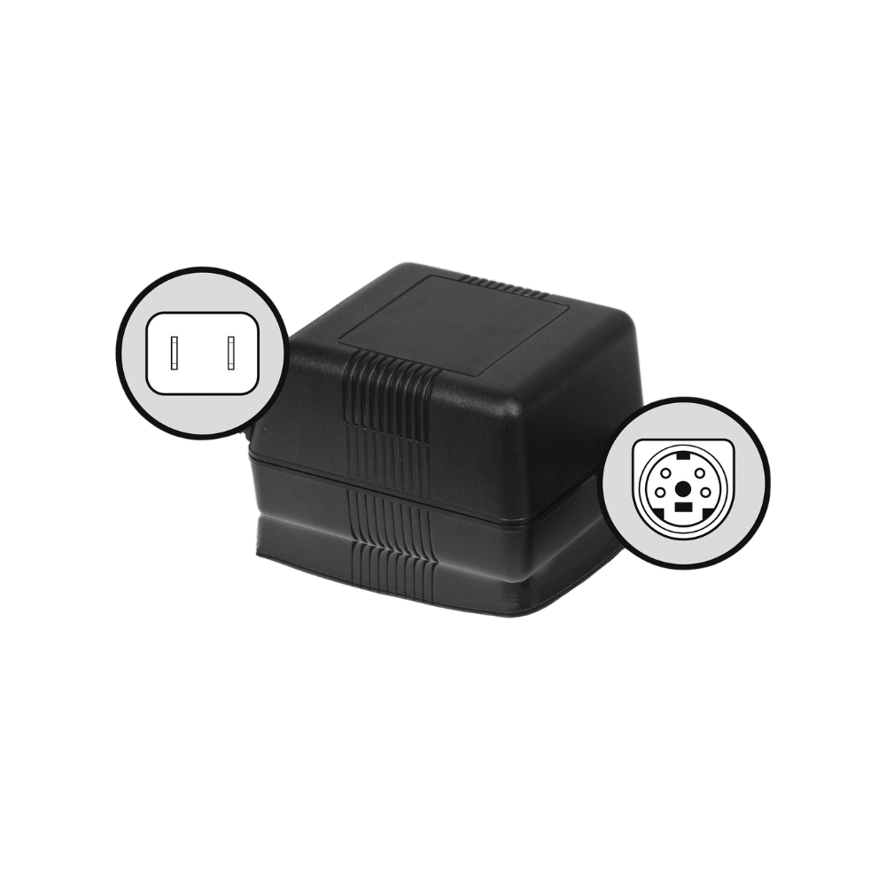 Bộ nguồn Behringer PSU10-UL