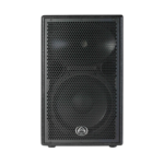 Loa PA passive Wharfedale Pro Delta-12