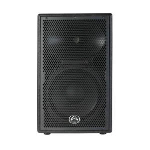 Loa PA passive Wharfedale Pro Delta-12