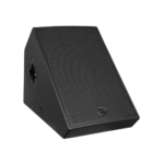 Loa PA passive Wharfedale Pro DELTA X15M