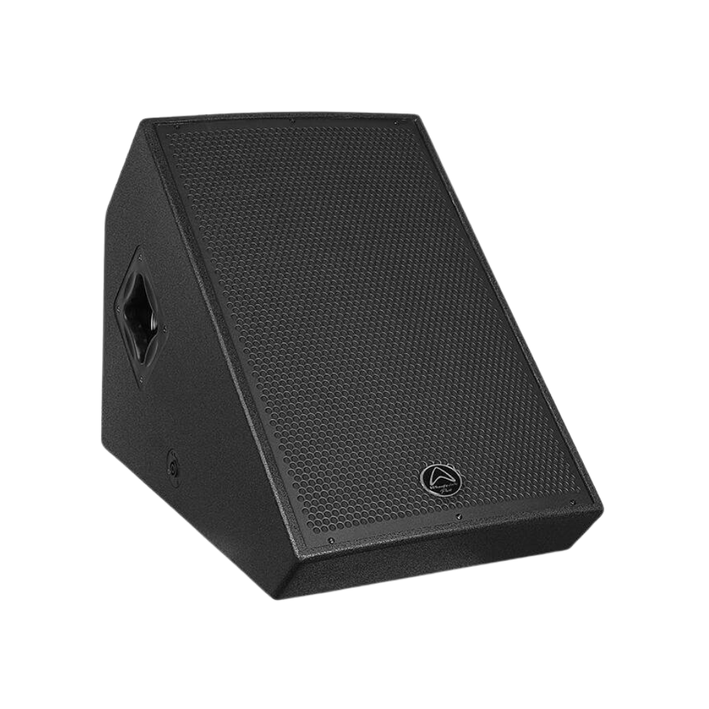 Loa PA passive Wharfedale Pro DELTA X15M