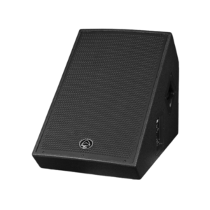 Loa PA passive Wharfedale Pro DELTA X15M