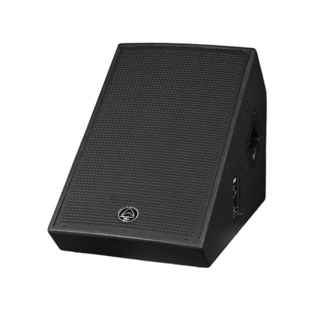 Loa PA passive Wharfedale Pro DELTA X15M