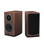 Loa 2-way Wharfedale Pro REVA-2