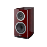 Loa 2-way Wharfedale Pro REVA-2