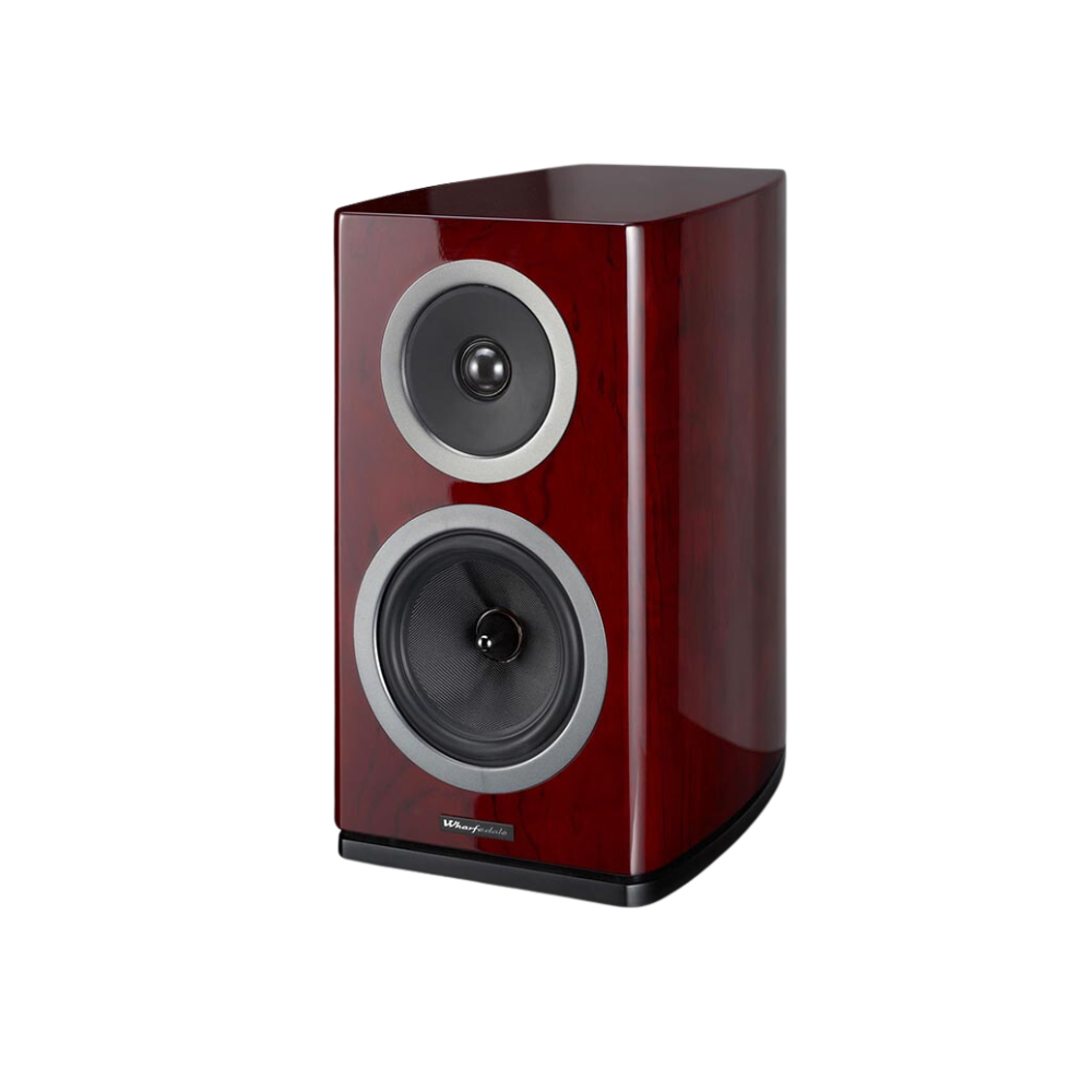 Loa 2-way Wharfedale Pro REVA-2