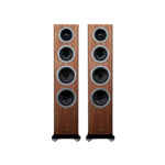 Loa 2,5-way Wharfedale Pro REVA-3