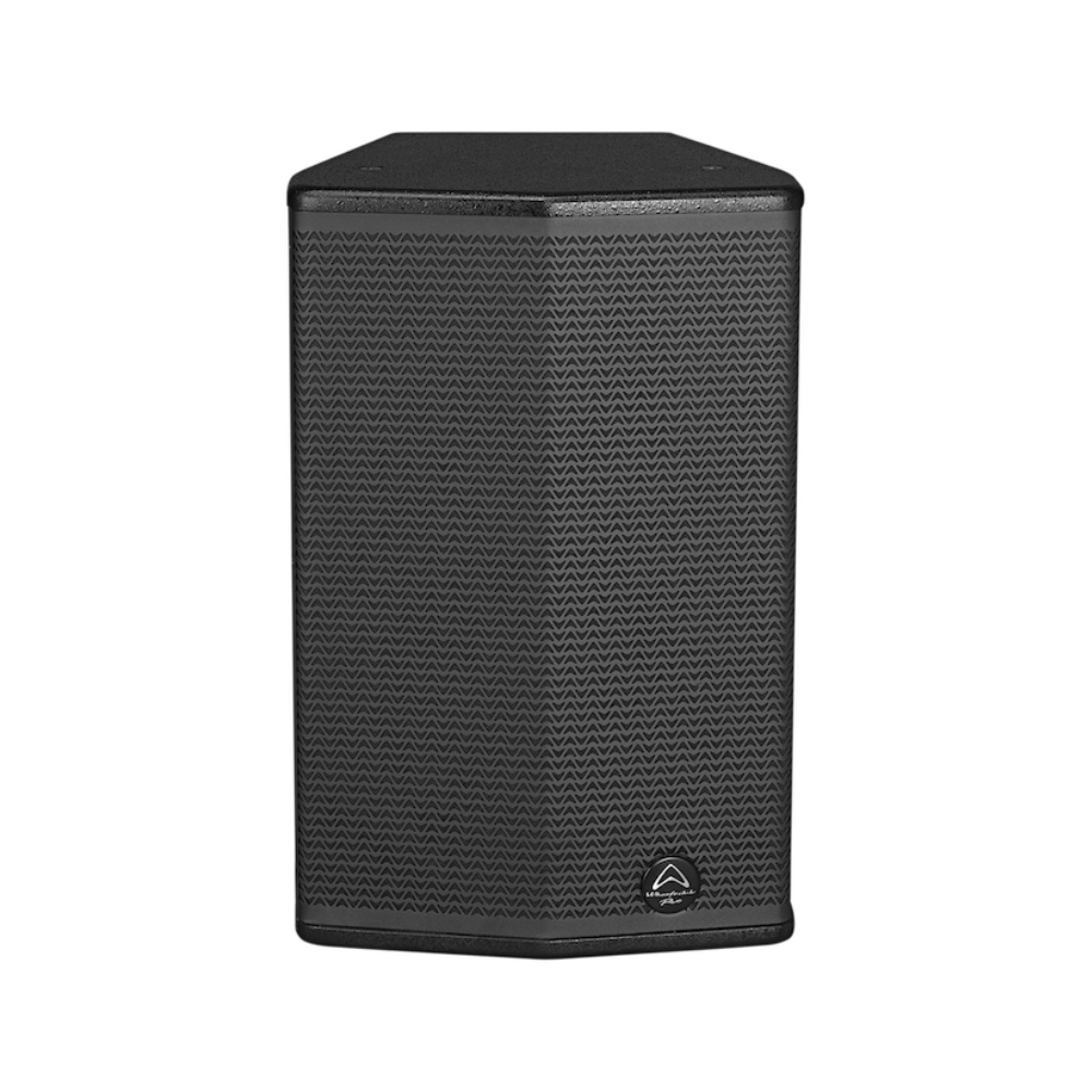 Loa treo tường 10" Wharfedale Pro SIGMA-X10