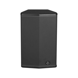 Loa treo tường 12" Wharfedale Pro SIGMA-X12