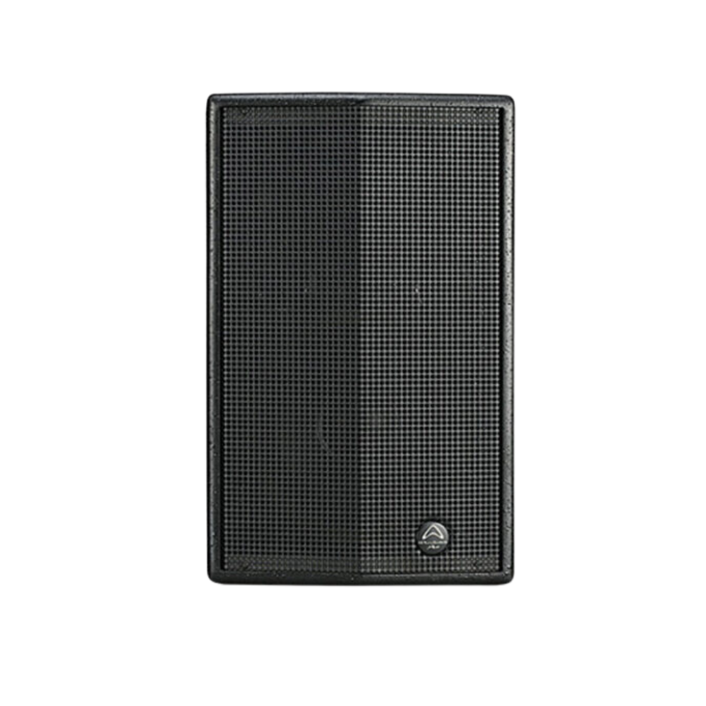 Loa treo tường 8" Wharfedale Pro SIGMA-X8