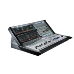 Mixer Digital Soundcraft Vi1