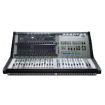 Mixer Digital Soundcraft Vi1