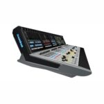 Mixer Digital Soundcraft Vi5000